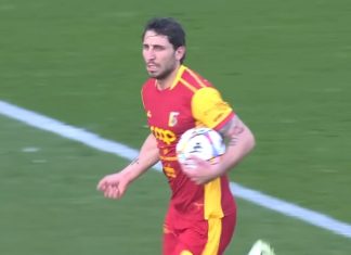Calciomercato Pisa, Pittarello si avvicina ancora. La Cremonese non è sul giocatore. Bohinen, si tratta a cifre contenute
