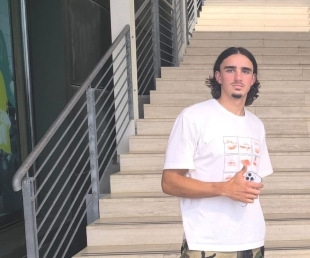 Sapola_Pisa