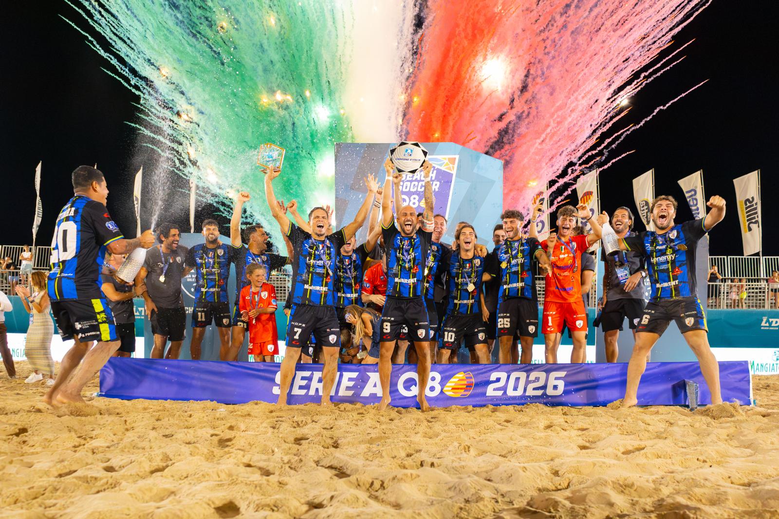 Scudetto_beach_26