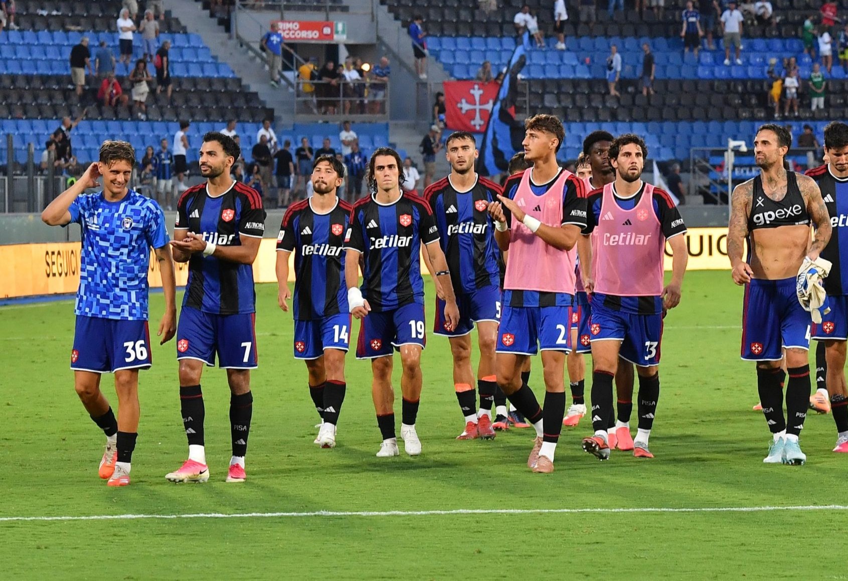 Squadra_Sestaporta_Masotti