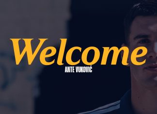Calciomercato Pisa. Ufficiale, Vukovic in prestito alla Juve Stabia