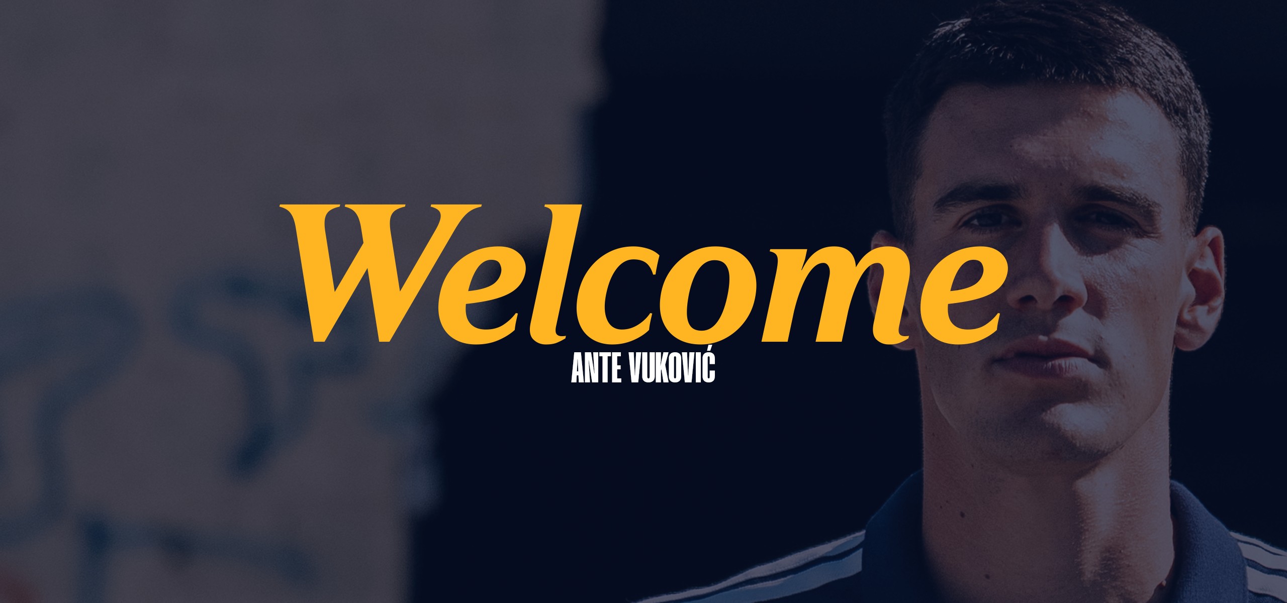 Vukovic_j