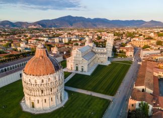 La notte dei Miracoli: monumenti e musei di Piazza del Duomo aperti gratuitamente la sera del 9 agosto