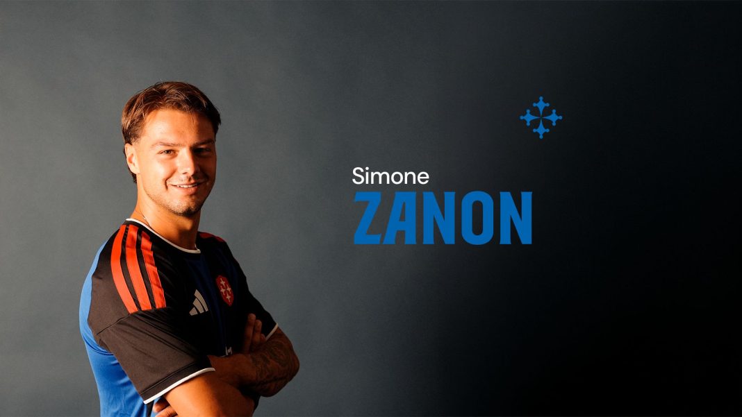 Zanon_News