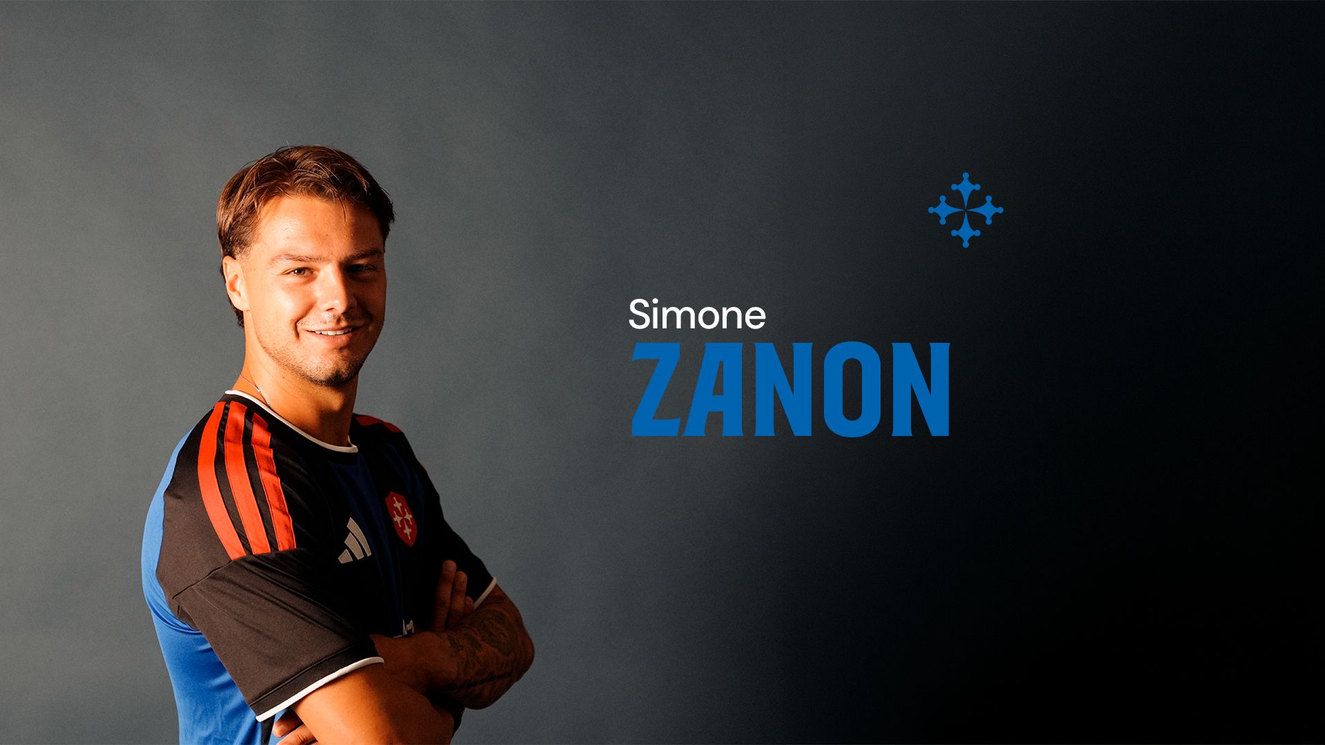 Zanon_News