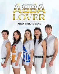 abba lovers