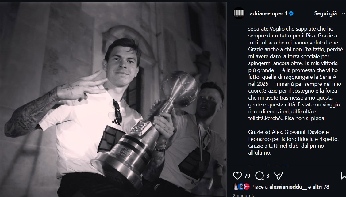 addio_semper
