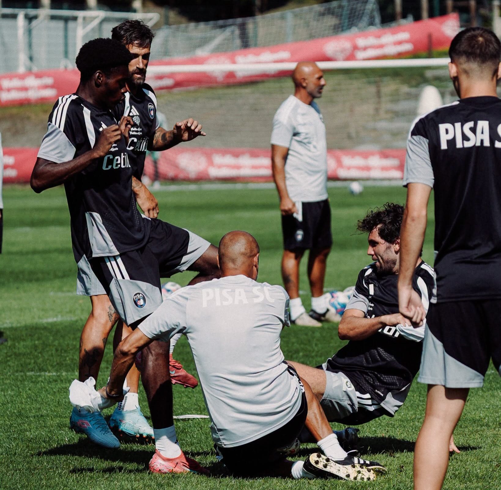 allenamento_3