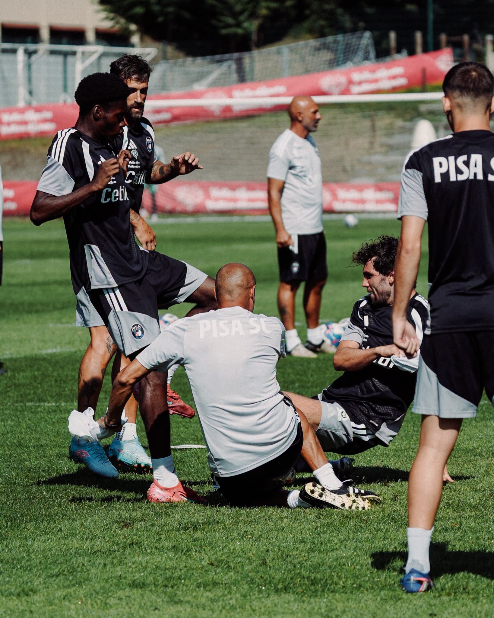 allenamento_3