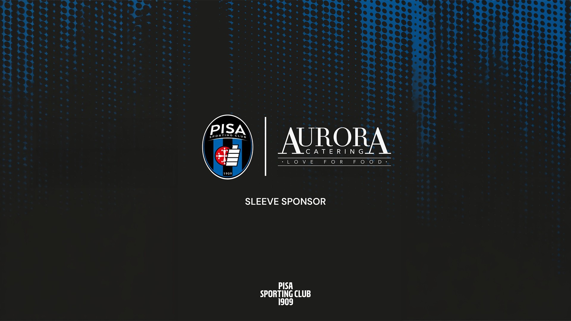 aurora-orizzontale