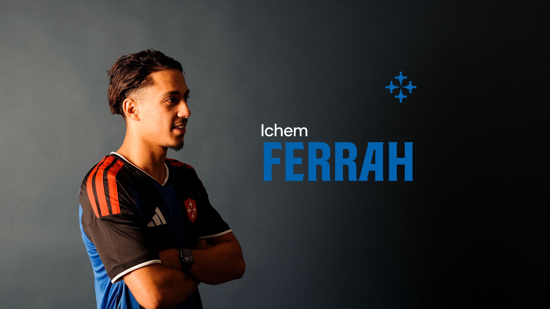 ferrah-news