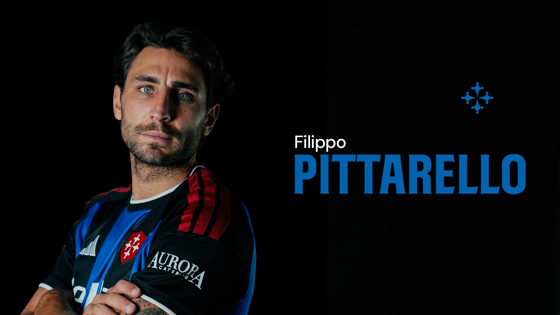 pittarello-news-1