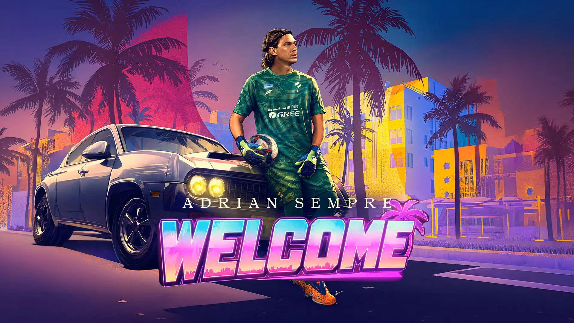 semper_Gta