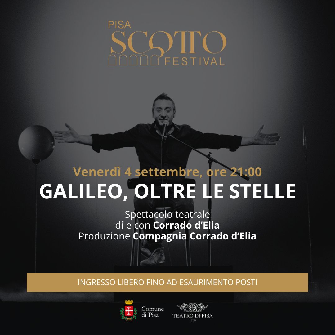 04-09 Spettacolo
