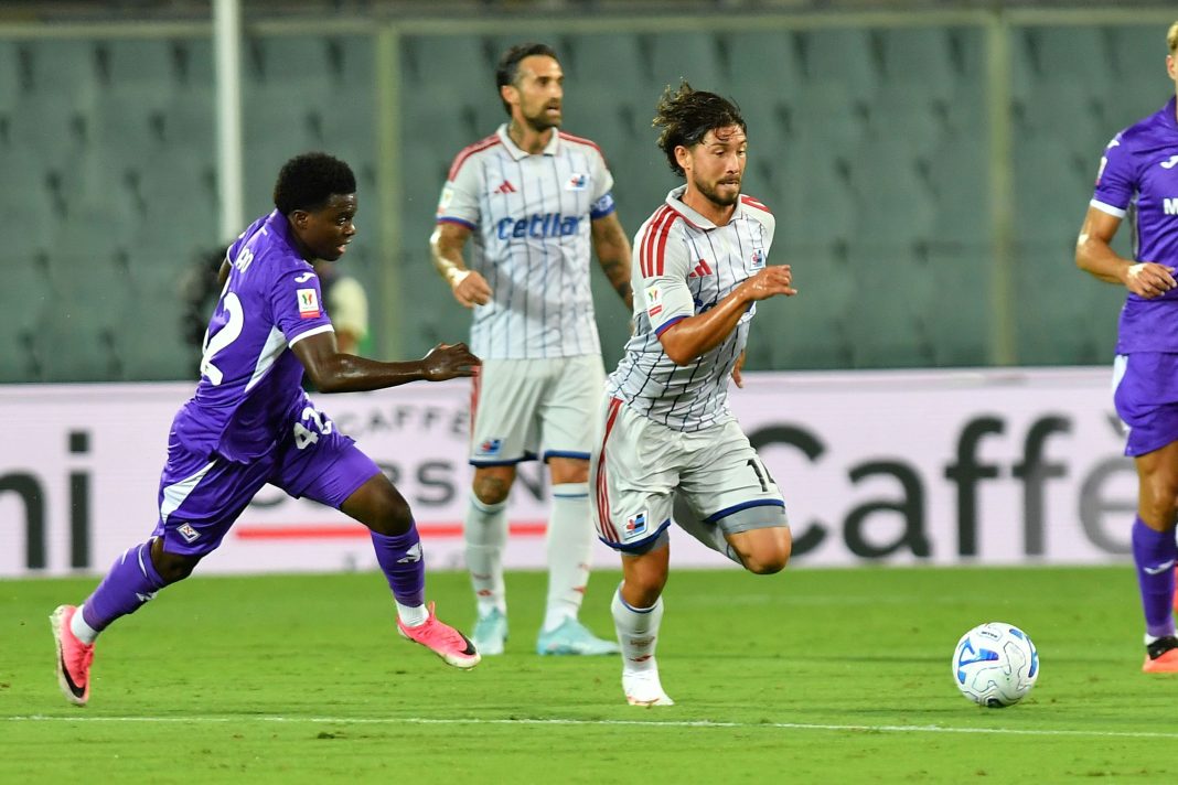 1235_PSC_3472_Fiorentina-pisa_Sestaporta