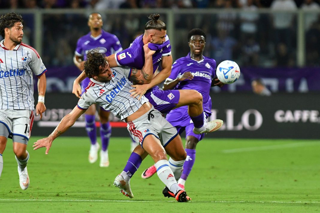 1235_PSC_3523_Fiorentina-pisa_Sestaporta