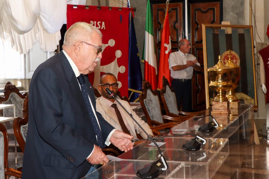 2026 09 21 Cittadinanza Anconetani (13)