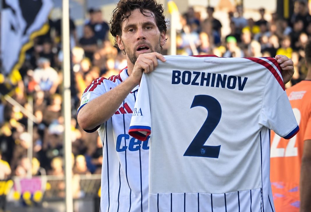 Calabresi_Bozhinov
