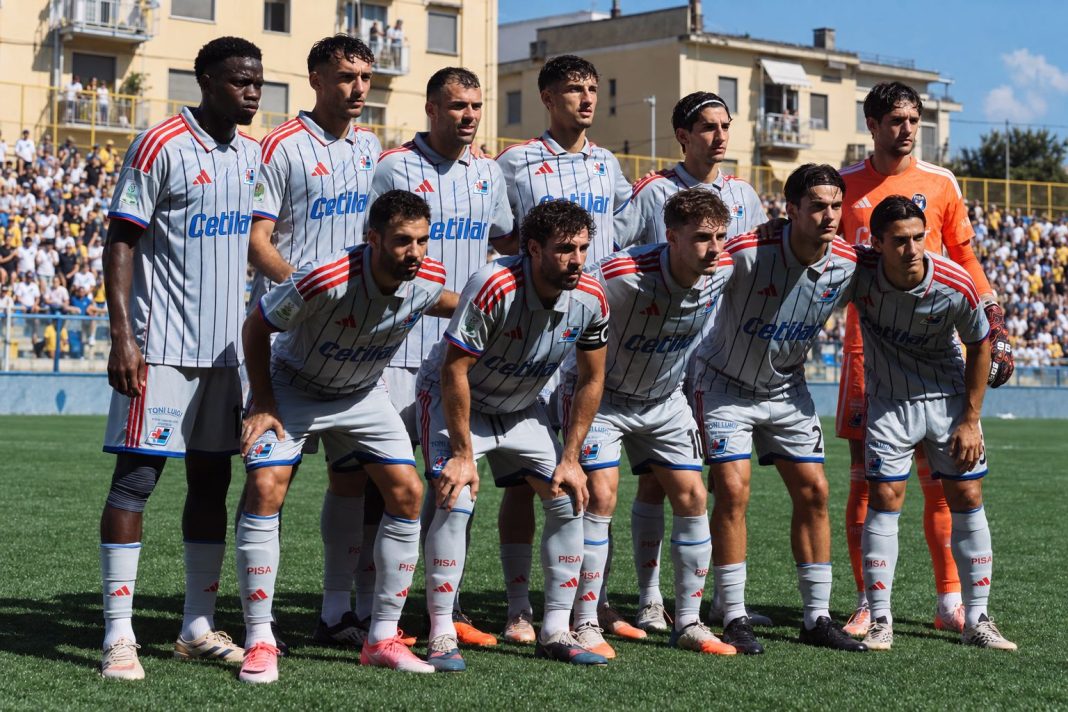 Castellammare_JuveStabia