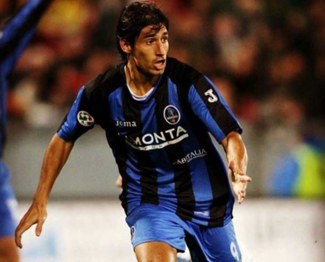 Castillo