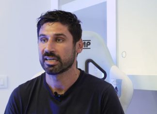 Conosciamo il prossimo avversario del Pisa. Venerdì arriva la Virtus Entella