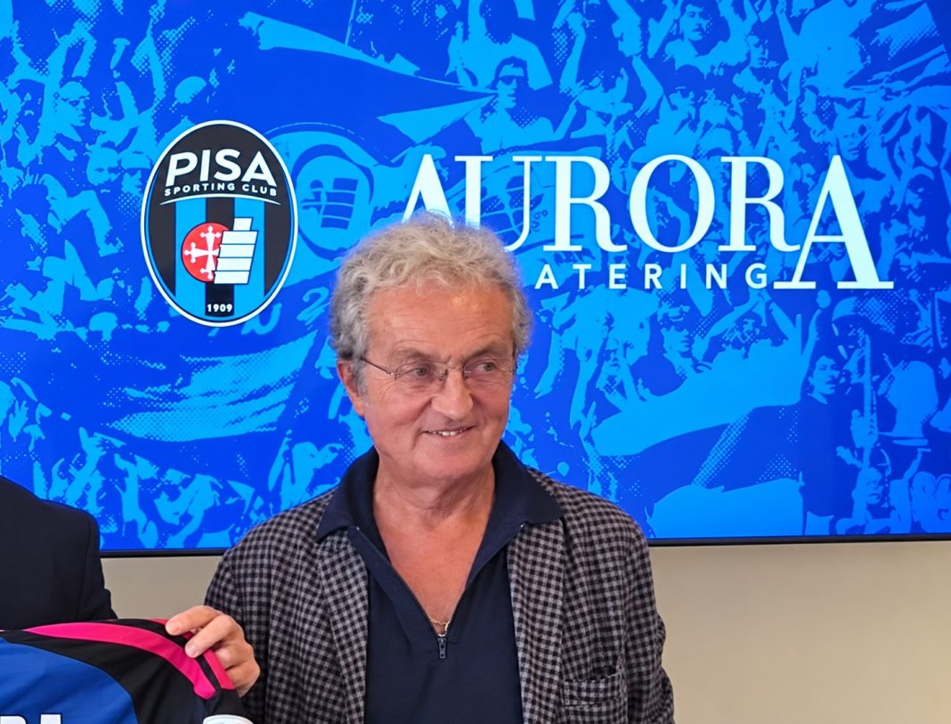 Corrado_Giuseppe