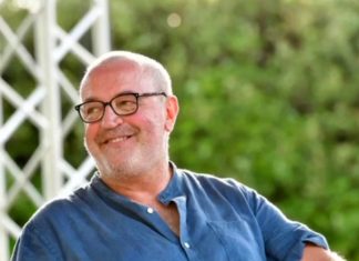 Cinque ex nerazzurri valutano il calciomercato: “Mercato molto buono, il Pisa può fare un campionato di vertice”