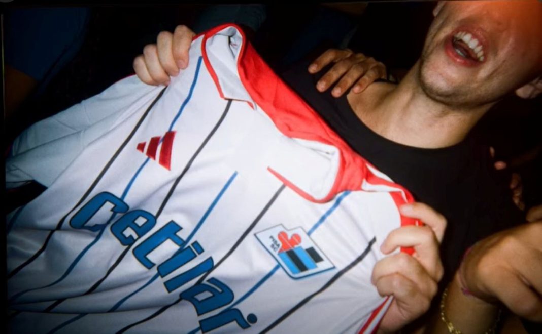 Maglia_3