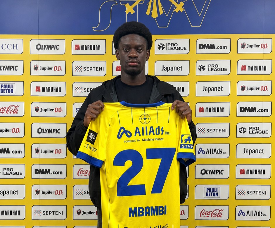 Mbambi_Truiden
