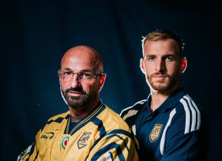 La Juve Stabia ha cambiato molto rispetto alla scorsa stagione, conosciamo il prossimo avversario del Pisa