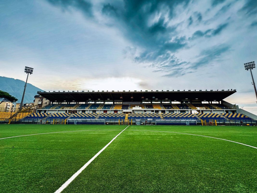Stadio-Menti-lavori-adeguamento