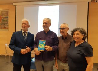 A Palazzo Blu torna il Festival del Viaggio