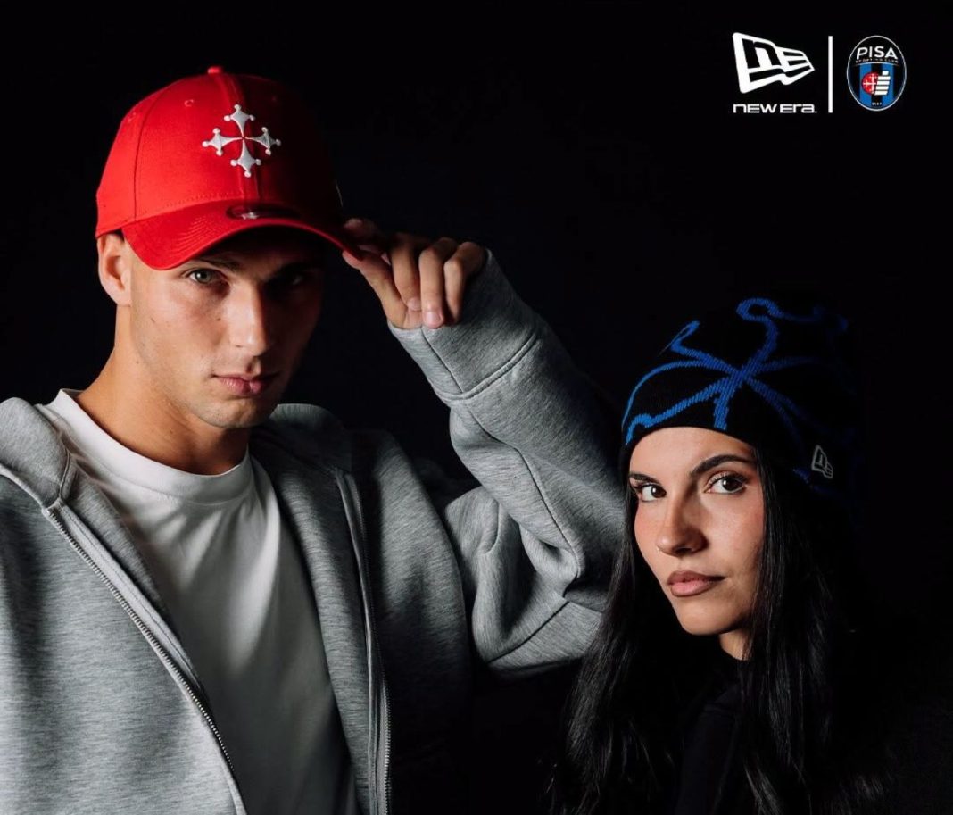 brand