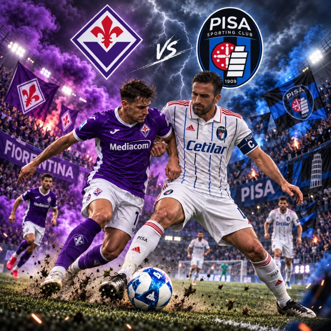 fiorentina_Pisa