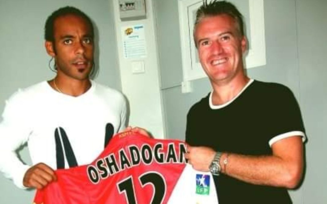 oshadogan_monaco