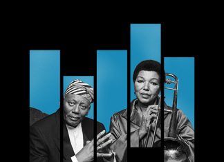 Domeniche in Jazz a Palazzo Blu