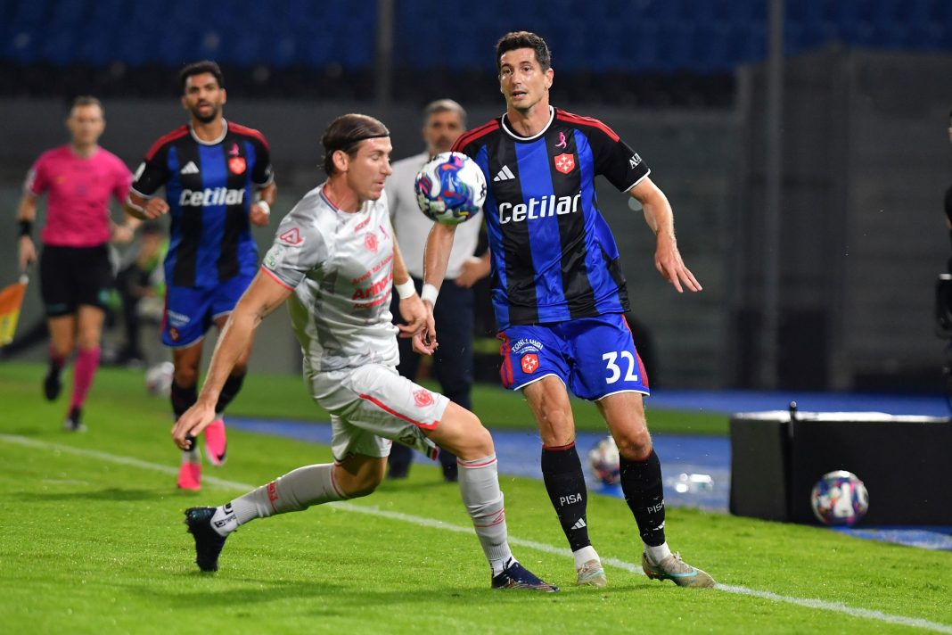 1236_PSC_3909_Pisa-Cremonese_Sestaporta