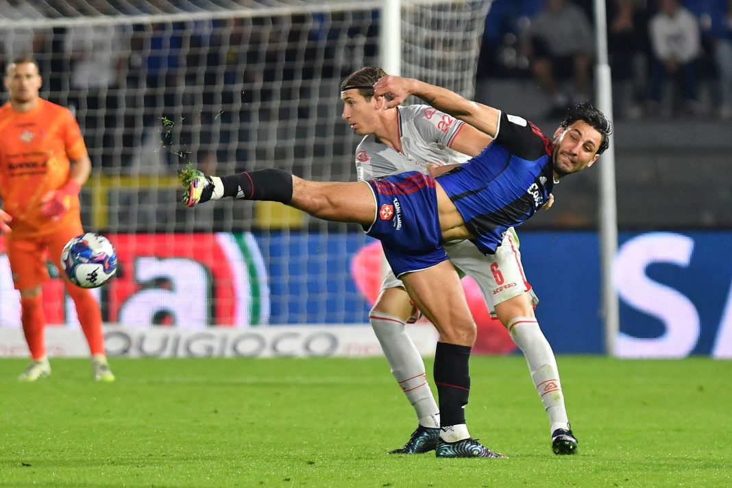 1236_PSC_4176_Pisa-Cremonese_Sestaporta