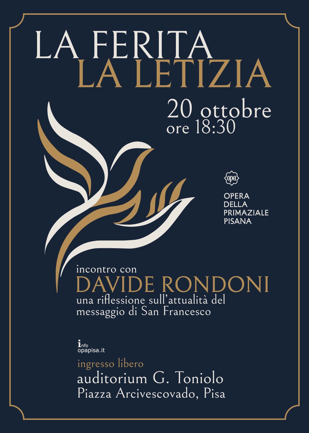 2026_LA-FERITA-LA-LETIZIA_RONDONI