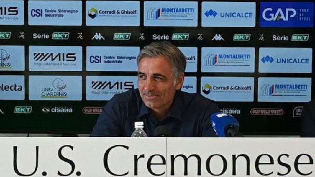 Cremonese