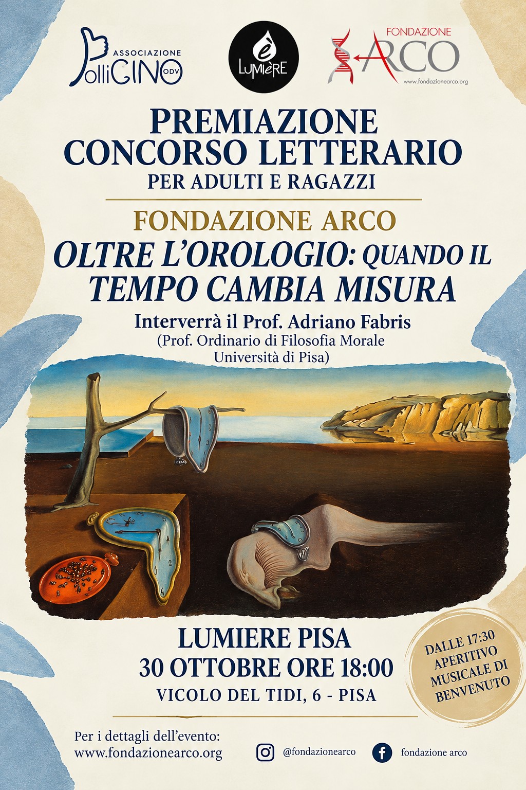 Locandina NEW (1)