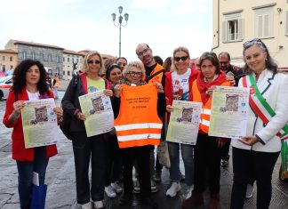 Pisa celebra la Giornata Mondiale della Salute Mentale 2026: venerdì tra marcia per la città e il convegno “Ascoltare le esperienze vissute”
