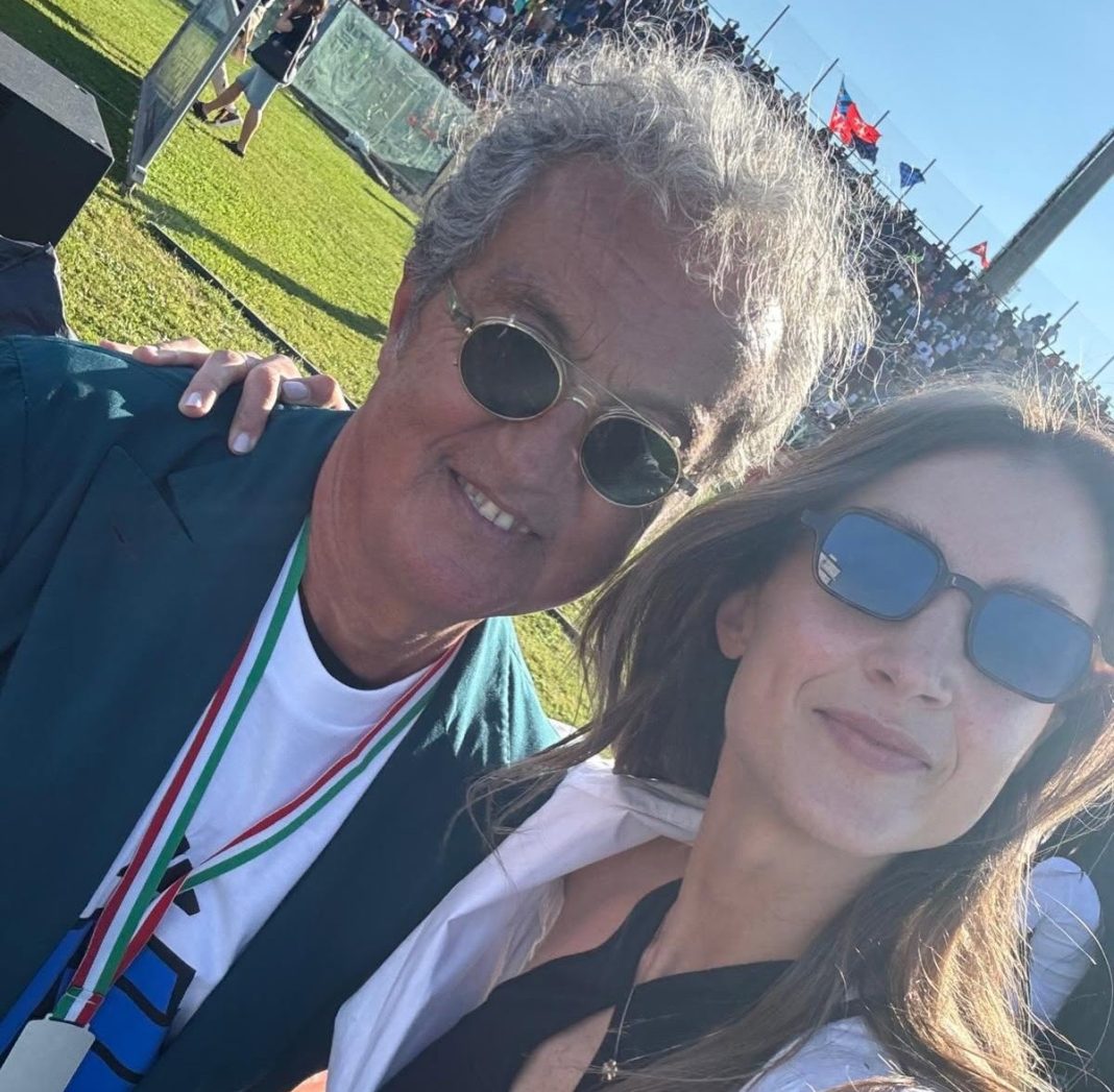 Matilde_Corrado