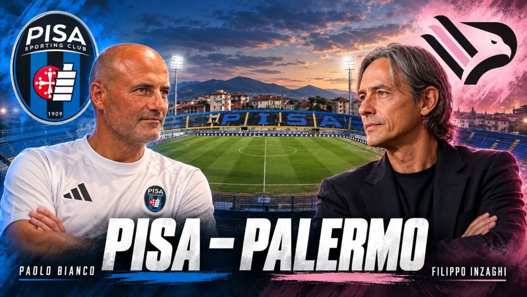 Motivational_Palermo