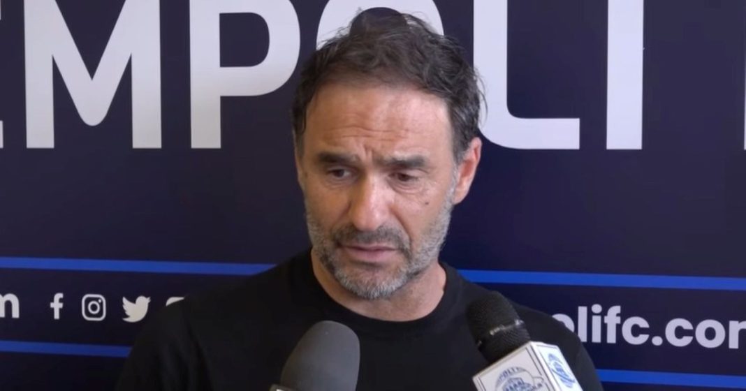 Pagliuca