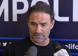 Serie B, la sosta cambia le panchine