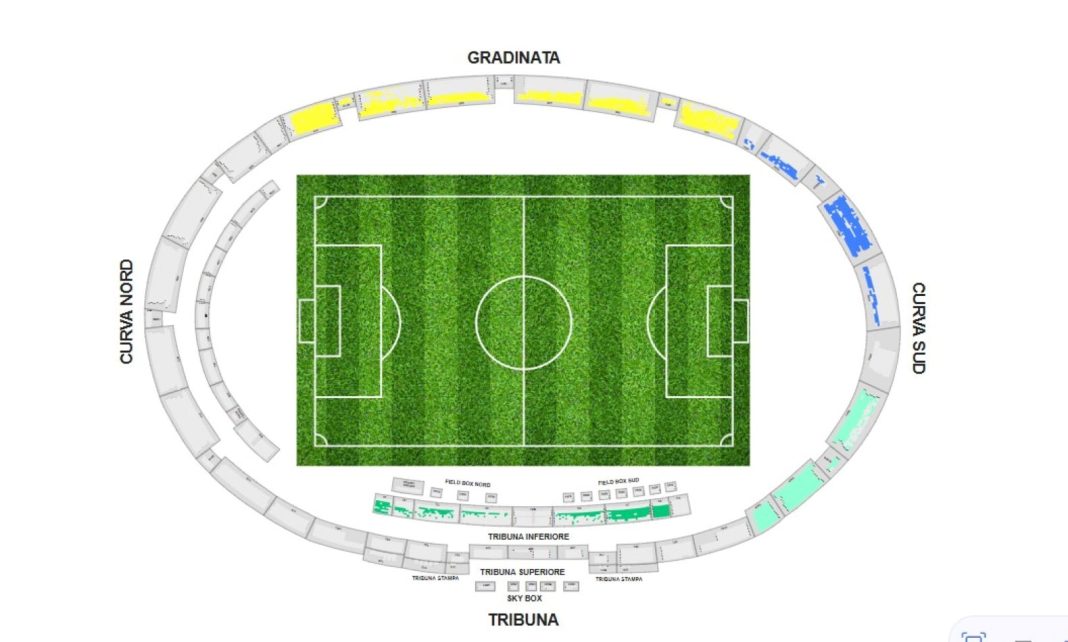 Pisa_Cremonese