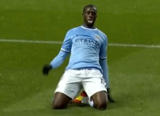 Calciomercato Pisa, in estate si era proposto Yaya Touré per allenare la squadra, ma fu rifiutato. Il retroscena