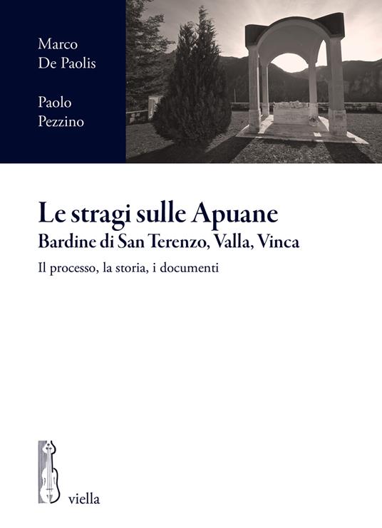copertina pezzino