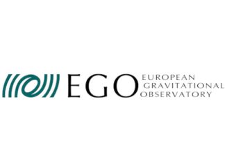 EGO torna a Internet Festival 2026: appuntamento con “L’Astro Parlante”